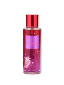 Victoria's Secret спрей для тіла Mirrored Pom, 250 мл