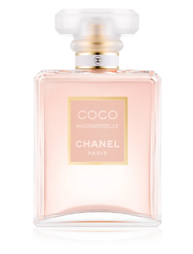 Chanel Mademoiselle парфумована вода, 35 мл