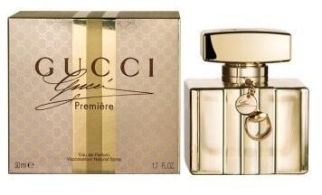 Gucci Premiere парфумована вода, 30 мл