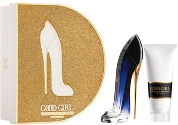 Carolina Herrera Good Girl Legere Набір жіночий