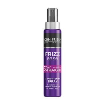 JoHn Frieda Frizz-Ease Випрямляючий спрей для кучерявого волосся, 100 мл