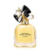 Marc Jacobs Perfect Intense парфумована вода, 100 мл