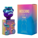 Moschino Toy 2 Pearl парфумована вода, 100 мл