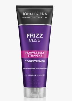 John Frieda Frizz-Ease Кондиціонер для неслухняного волосся, 250 мл