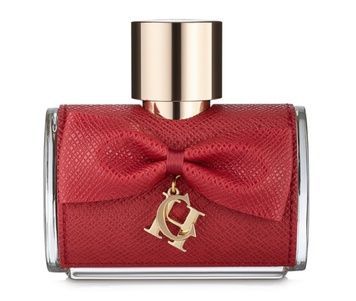 Carolina Herrera CHCH Priv&eacute;e парфумована вода, 50 мл