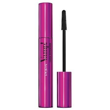 Pupa Туш для вій Vamp Lash Extender №112