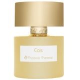 Tiziana Terenzi Cas Extrait de Parfum, 100 мл