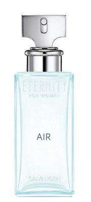 CK Eternity Air парфумована вода, 100 мл