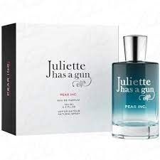 Juliette Has A Gun Pear парфумована вода, 100 мл