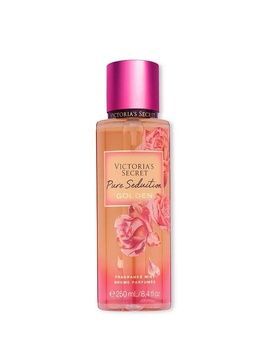 Victoria's Secret Спрей для тіла Pure Seduction Golden, 250 мл