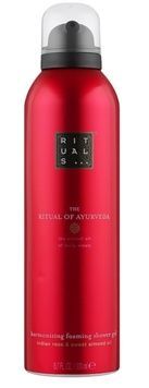 Rituals Of Ayurveda Гель-Піна для душу, 200 мл