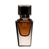 Forever Fragrance King`s spirit парфумована вода, 50 мл