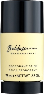 Boss Baldassarini дезодорант-стік, 75 мл