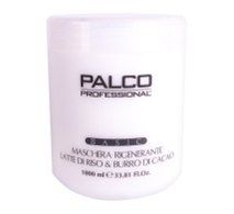 Palco Basic Маска відновлююча для частого використання, 1000 мл