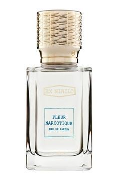 EX Nihilo Fleur Narcotique парфумована вода, 10 мл