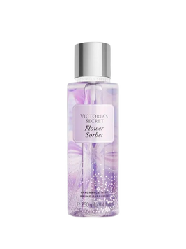 Victoria's Secret Спрей для тіла Flower Sorbet, 250 мл