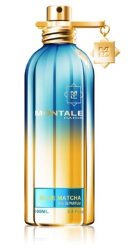 Montale Intense SO Iris парфумована вода, 100 мл