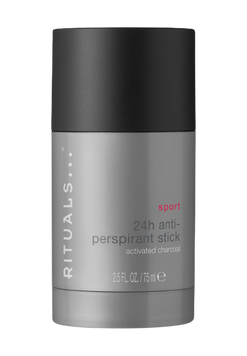 Rituals Sport Деостік для тіла, 75 мл