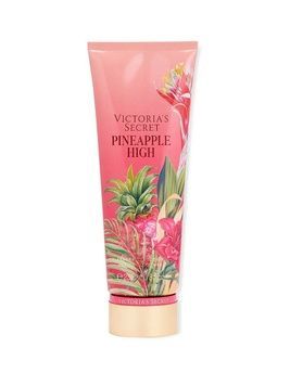 Victoria's Secret Лосьйон для тіла Pineapple High, 236 мл