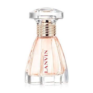 Lanvin Modern Princess eau Sensuelle туалетна вода, 30 мл
