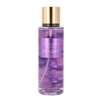 Victoria's Secret Спрей для тіла Love Spell, 250 мл