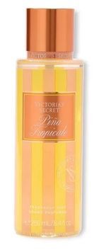 Victoria's Secret Спрей для тіла Pina Tropicale, 250 мл