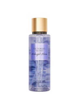 Victoria's Secret Спрей для тіла Midnight Bloom, 250 мл