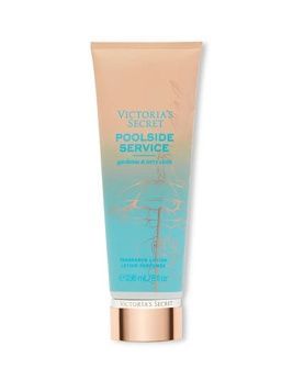 Victoria's Secret Лосьйон для тіла Poolside Service, 236 мл