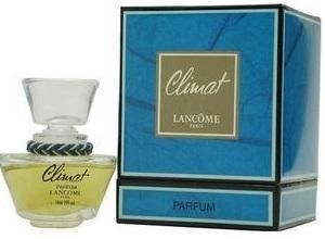 Lancome Climat парфум, 14 мл