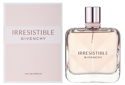 Givenchy Irresistible парфумована вода, 35 мл
