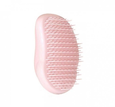 Tangle Teezer The Original Mini Щітка для волосся Milenial Pink