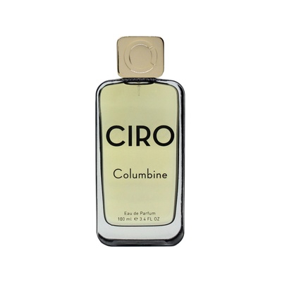 CIRO Columbine парфумована вода