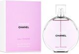 Chanel Chance eau Tendre туалетна вода, 100 мл