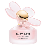 Marc Jacobs Daisy Love Eau So Sweet туалетна вода, 30 мл