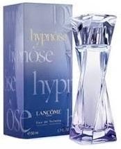 Lancome Hypnose парфумована вода, 30 мл