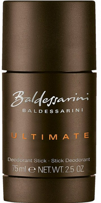 Boss Baldessarini Ultimate дезодорант-стік, 75 мл