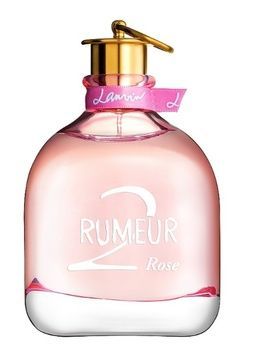 Lanvin Rumeur 2 Rose парфумована вода, 100 мл