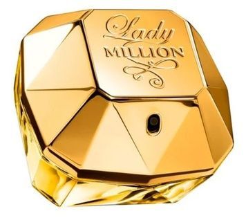 Paco Rabanne Million парфумована вода, 30 мл