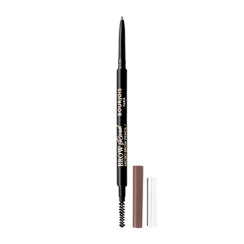 Bourjois New Brow Reveal олiвець для брiв 001 Blond