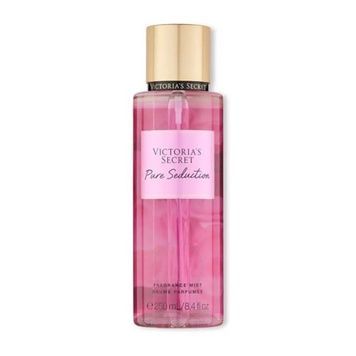 Victoria's Secret Спрей для тіла Pure Seduction, 250 мл