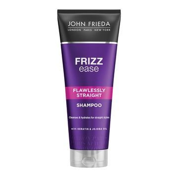 John Frieda Frizz-Ease Шампунь для неслухняного волосся, 250 мл