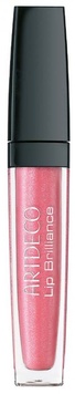 Artdeco Lip Brilliance Блиск для губ 02