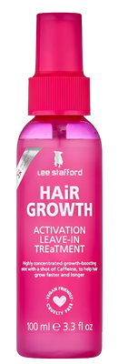 Lee Stafford Hair Growth сироватка для росту волосся, 100 мл