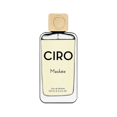 CIRO Maskee парфумована вода