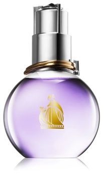 Lanvin Eclat парфумована вода, 100 мл