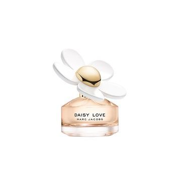 Marc Jacobs Daisy Love туалетна вода, 50 мл