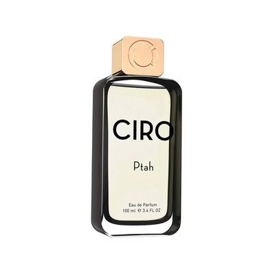 CIRO Ptah парфумована вода