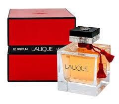 Lalique le parfum парфумована вода, 100 мл