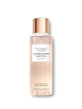 Victoria's Secret Спрей для тіла Almond Blossom & Oat Milk, 250 мл