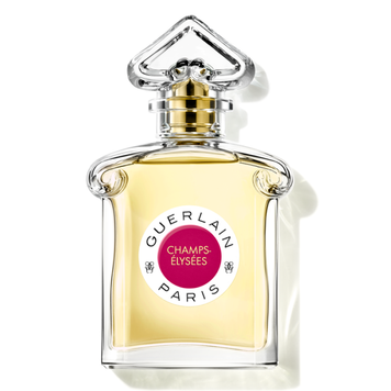 Guerlain Champs-Elysees туалетна вода, 75 мл